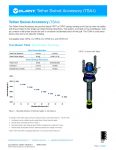 TSA4 Tether Accessory